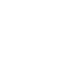 Website Estimate